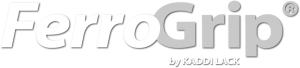 ferrogrip_logo_start20141128