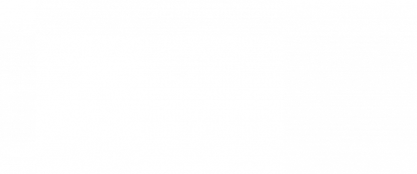 FerroGrip®